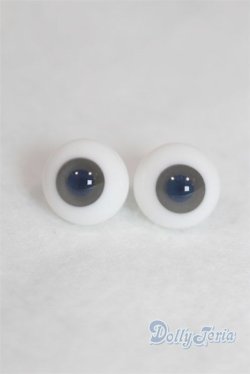 画像1: 14mm/グラスアイ U-26-01-21-238-TN-ZU