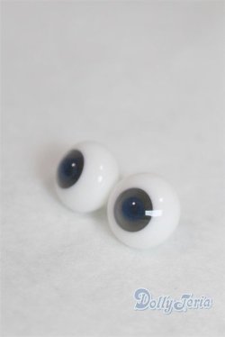 画像2: 14mm/グラスアイ U-26-01-21-238-TN-ZU