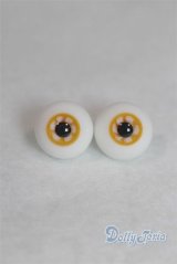 14mm/グラスアイ U-26-01-21-239-TN-ZU