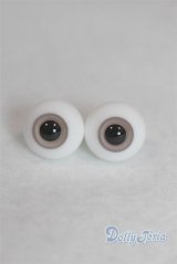 14mm/グラスアイ U-26-01-21-240-TN-ZU