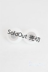 14mm/グラスアイ U-26-01-21-240-TN-ZU