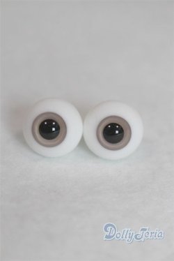 画像1: 14mm/グラスアイ U-26-01-21-240-TN-ZU