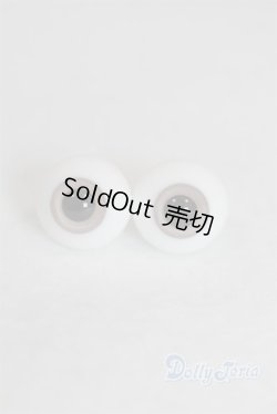 画像1: 14mm/グラスアイ U-26-01-21-240-TN-ZU