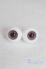 14mm/グラスアイ U-26-01-21-241-TN-ZU