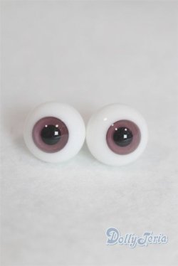 画像1: 14mm/グラスアイ U-26-01-21-241-TN-ZU