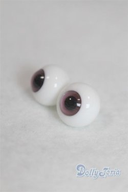 画像2: 14mm/グラスアイ U-26-01-21-241-TN-ZU