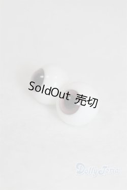 画像2: 14mm/グラスアイ U-26-01-21-241-TN-ZU