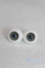 14mm/グラスアイ U-26-01-21-242-TN-ZU