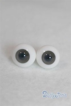 画像1: 14mm/グラスアイ U-26-01-21-242-TN-ZU