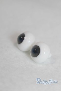 画像2: 14mm/グラスアイ U-26-01-21-242-TN-ZU