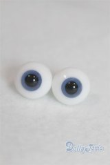 14mm/グラスアイ U-26-01-21-244-TN-ZU