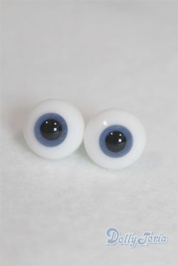 画像1: 14mm/グラスアイ U-26-01-21-244-TN-ZU