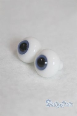 画像2: 14mm/グラスアイ U-26-01-21-244-TN-ZU