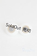 14mm/グラスアイ U-26-01-21-245-TN-ZU