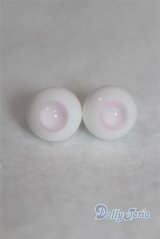 14mm/グラスアイ U-26-01-21-247-TN-ZU