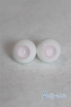 画像1: 14mm/グラスアイ U-26-01-21-247-TN-ZU