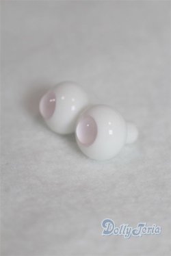 画像2: 14mm/グラスアイ U-26-01-21-247-TN-ZU