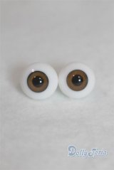 14mm/グラスアイ U-26-01-21-249-TN-ZU