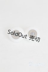 14mm/グラスアイ U-26-01-21-249-TN-ZU