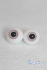 14mm/グラスアイ U-26-01-21-250-TN-ZU