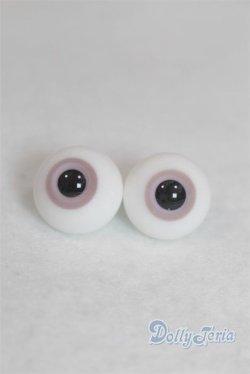 画像1: 14mm/グラスアイ U-26-01-21-250-TN-ZU