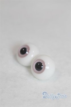 画像2: 14mm/グラスアイ U-26-01-21-250-TN-ZU