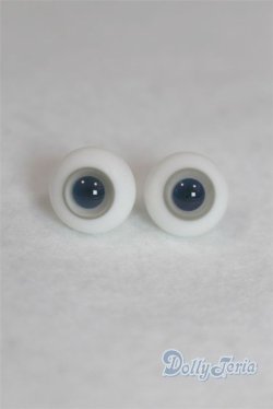 画像1: 14mm/グラスアイ U-26-01-21-251-TN-ZU