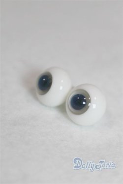 画像2: 14mm/グラスアイ U-26-01-21-251-TN-ZU