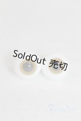 14mm/グラスアイ U-26-01-21-252-TN-ZU