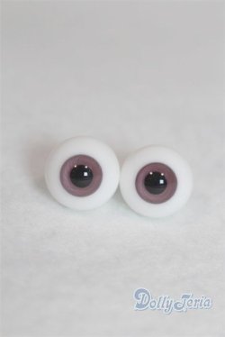 画像1: 14mm/グラスアイ U-26-01-21-253-TN-ZU