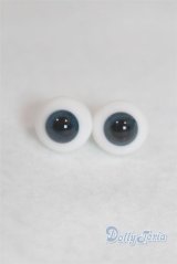 14mm/グラスアイ U-26-01-21-254-TN-ZU