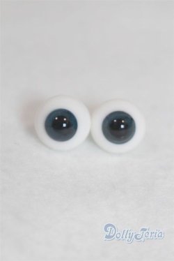 画像1: 14mm/グラスアイ U-26-01-21-254-TN-ZU