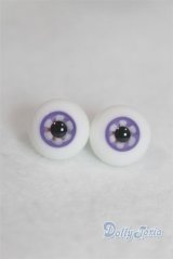 14mm/グラスアイ U-26-01-21-255-TN-ZU