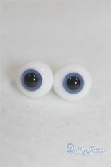 14mm/グラスアイ U-26-01-21-256-TN-ZU