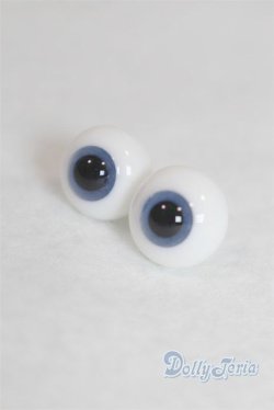 画像2: 14mm/グラスアイ U-26-01-21-256-TN-ZU