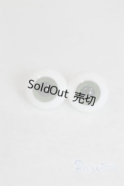 画像1: 14mm/グラスアイ U-26-01-21-258-TN-ZU