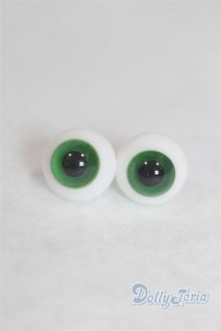 画像1: 14mm/グラスアイ U-26-01-21-259-TN-ZU