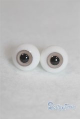 14mm/グラスアイ U-26-01-21-260-TN-ZU