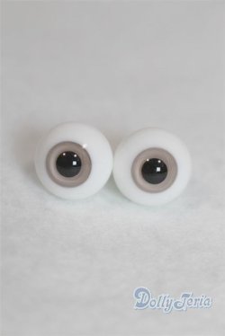 画像1: 14mm/グラスアイ U-26-01-21-260-TN-ZU