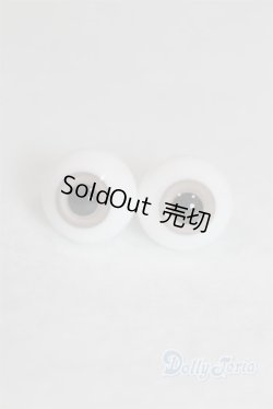 画像1: 14mm/グラスアイ U-26-01-21-260-TN-ZU