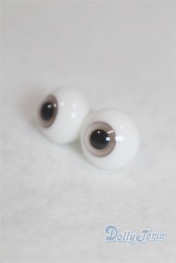 画像2: 14mm/グラスアイ U-26-01-21-260-TN-ZU