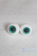 14mm/グラスアイ U-26-01-21-261-TN-ZU