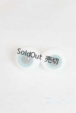 画像1: 14mm/グラスアイ U-26-01-21-261-TN-ZU