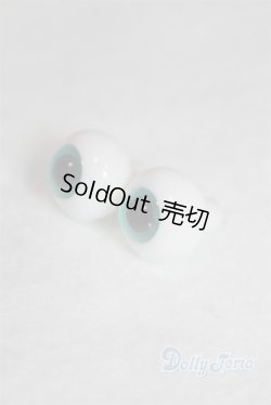 画像2: 14mm/グラスアイ U-26-01-21-261-TN-ZU