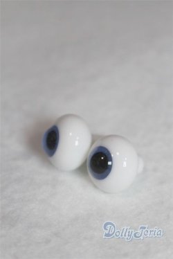 画像2: 14mm/グラスアイ U-26-01-21-262-TN-ZU