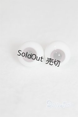 画像1: 14mm/グラスアイ U-26-01-21-263-TN-ZU