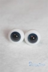 14mm/グラスアイ U-26-01-21-264-TN-ZU