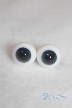 画像1: 14mm/グラスアイ U-26-01-21-264-TN-ZU