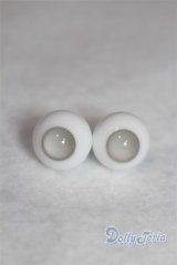 14mm/グラスアイ U-26-01-21-265-TN-ZU