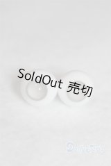 14mm/グラスアイ U-26-01-21-265-TN-ZU